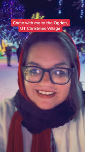 Kim Thiesen's Instagram, Twitter & Facebook