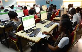 How to check your 2021 jamb utme results. Qrdykqv7cg1rzm