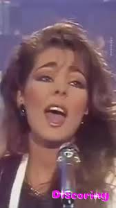 In the Heat of the Night (Live)”