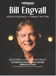 🔗: https://bit.ly/3VMrP1H Hey Choctaw, MS