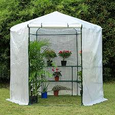 Our reviews are written by the editors of reviewed, who are all experienced, accomplished writers who understand the latest developments in their fields, and understand what impact these developments can have on. Top 19 Best Greenhouses Of 2021 Reviews Findthisbest