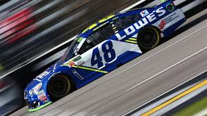 Where could i find a list of all the companies that have or are sponsoring in nascar. Why Is Jimmie Johnson Losing Lowe S As Primary Sponsor Cupscene Com
