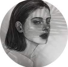 تويتر افتارات بحث تويتر floral graphic design instagram aesthetic selfie poses instagram