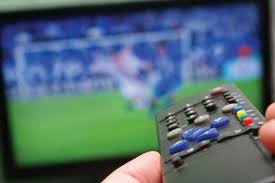 Resultado do jogo do cruzeiro de ontem. Confira O Resultado Dos Jogos De Futebol De Ontem Quarta 5 De Junho 05 06 Futebol Esportes O Povo