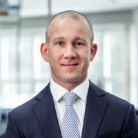 Ryan Hawkins Email & Phone Number