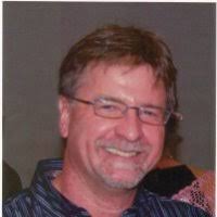 Nathan Dirksen Email & Phone Number