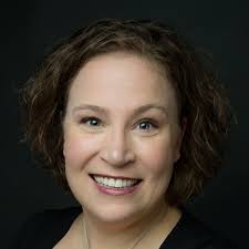 Holly Taylor Meyer, Realtor