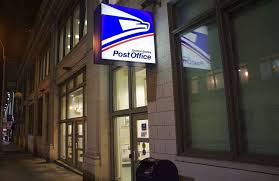 Maybe you would like to learn more about one of these? How Much Does A Usps Money Order Cost Pricing Details Survival Freedom