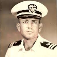 Inside Joplin Obituaries: Harry McAfee