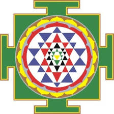 Untuk memperoleh satu gelas resep ini kamu membutuhkan wahai kaum cewek yang doyan ngasih kode semoga kalian paham alangkah berbahayanya mitos cara membuat obat perangsang wanita ini kalo hingga terjadi. Yantra Apa Itu Yantra Hitung Buat Yantru Mandalas Mantra Yantra Deskripsi Janji Mandala