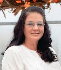 Patricia Smith Obituary