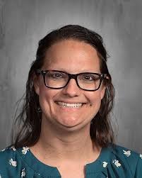 St. John's Lutheran Schools