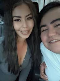 Phillip Haller (@phillyh01) • Instagram photos and videos