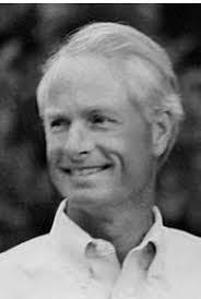 Princeton Class of 1972