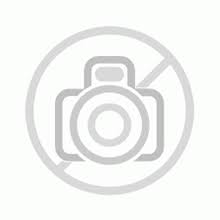 Actualiza tu navegador para obtener más seguridad, velocidad y para. Madrilena Santionline It