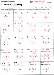 Chapter 8 9 Mrs Hilliard S Homepage