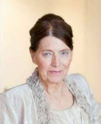 Sandra Lee Treadwell Obituary