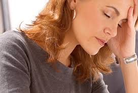 Imagini pentru anemia