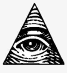 For tutoring please call 8567770840 i. Roblox Cannoneers Flag Id Png Image Transparent Png Free Download On Seekpng