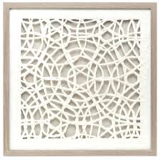 Abstract tropical gold wall art nordic style golden botanic floral fine art canvas prints for living room dining room modern home office wall art. Wall Art At Lowes Com