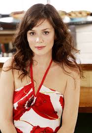 Anna louise friel (born 12 july 1976) is an english actress. Anna Friel Biography And Movies