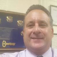 Frank Squillante Email & Phone Number