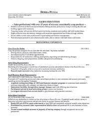 Investigate customers need and wants. Account Executive Resume Is Like Your Weapon To Get The Job You Want Related To The Account Execu Executive Resume Business Management Degree Account Executive
