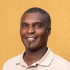 Staff Members Archive