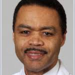 Dr. William E. Royster, MD