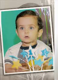 Genealogia e História: setembro 2009