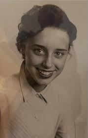 Can someone colorize this photo?