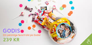 Måndag 31 oktober 2016 kl. Fars Dag Choklad Presenter
