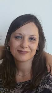 Alisha Barker, Mary Kay Independent Beauty Consultant  (@AlishaBarkerMaryKay) • Facebook