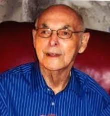 Glenn Winchester Obituary (2018)