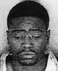 FAVORABLE SIGNIFICANT EVIDENCE SURFACES AT SEARCY HEARING ON INNOCENCE  CLAIM