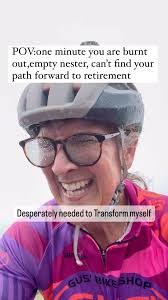 Leslie Latimer I Business Coach