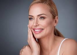 Top Upper Eyelid Lift Scottsdale, Arizona