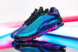 Nike Is Joining The Metaverse Nice Kicks
