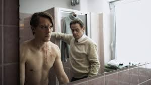 Diese facts müsst ihr wissen! Amazon De Deutschland89 Staffel 3 Ansehen Prime Video