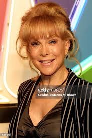 152点のBarbara Randolphの写真と高解像度写真