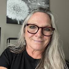 Let's go to Amelia's! 🥯🥐🍞 📍 653 Virginia Ave, Indianapolis, IN