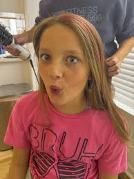 🤍🤎🧡Spending time with The OG NY office for the annual Grateful Fitch  Party🦃 this month & having both my both my brother & brother-in-law stop  by to send me off