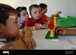 Engineering taught hi-res stock photography and images