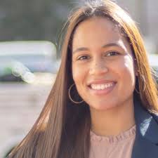 I officially became a naturalized U.S.