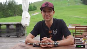 Si queréis saber todo sobre el nuevo sistema de amortiguación integrado o cómo ha cambiado la geometría de la scott spark 2022, podeís echarle un ojo al este otro artículo en el que lo contamos todo. Nino Schurter Shares With Us His Thoughts On The New Scott Spark 2022