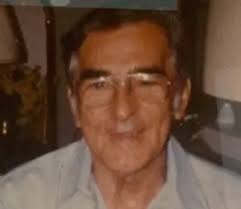 Obituary information for Henry Sauer