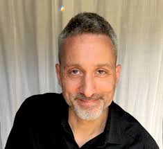 Binghamton Philharmonic Orchestra