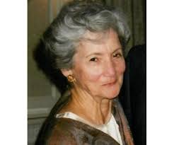 Rita Bell Obituary (1931