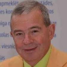 Jānis Ūdris (@jankersss521)