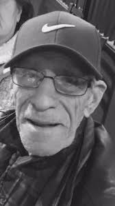 Palemon Leon Obituary